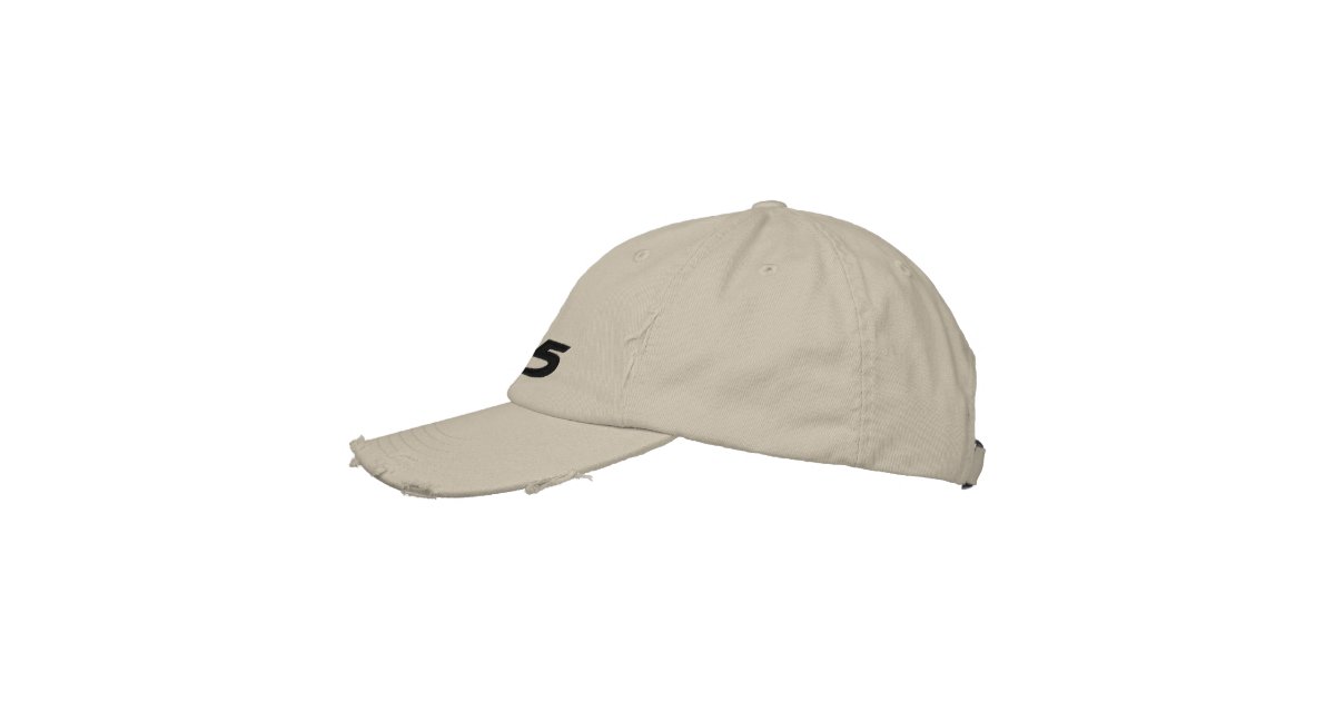 mazda 3 baseball cap hat mx5 mazda 3 baseball cap hat mx5