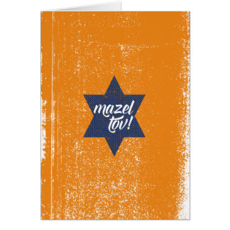 Pipo Press Gifts on Zazzle