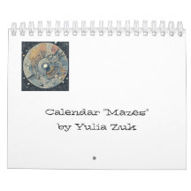 Mazes