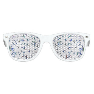Mazie Party Sunglasses