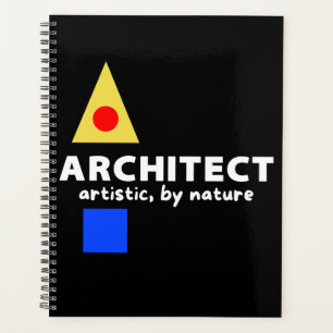Mazipoodles Architect Artistic Planner