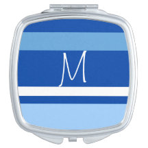 MAZIPOODLES Stripes Spaghetti 105