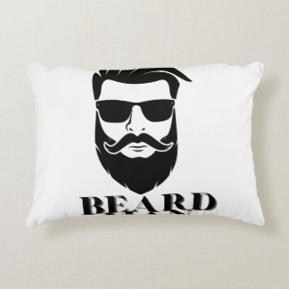 mazucsmallc accent pillow
