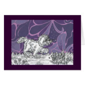 Mazzles 12 card (Front Horizontal)