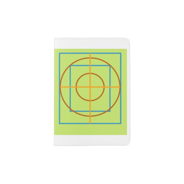 mba1 passport holder (Front)