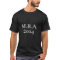 MBA 2014 T-Shirt