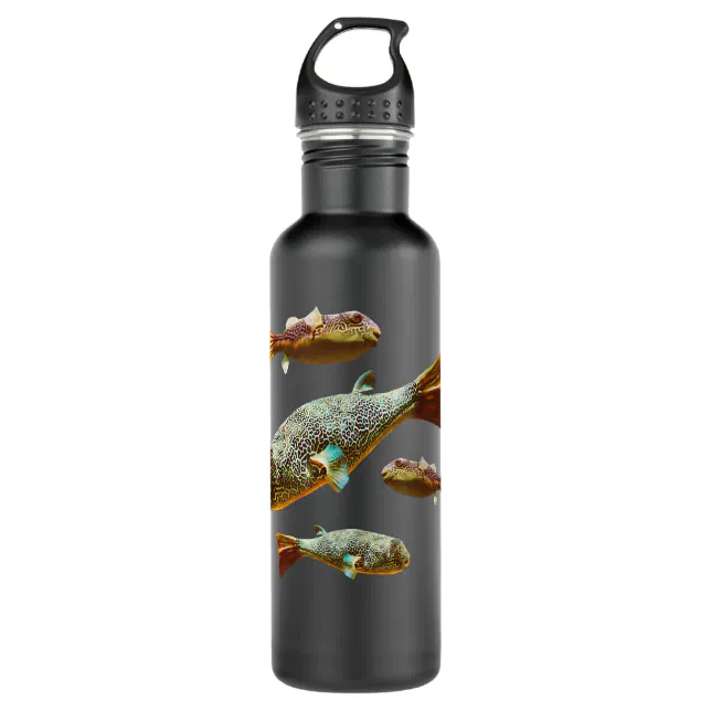 https://rlv.zcache.com/mbu_pufferfish_freshwater_puffers_large_aquarium_f_stainless_steel_water_bottle-rf3cdeeaca6934084b6e884a9e254ffb8_zloqj_644.webp?rlvnet=1