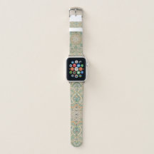 MC3 Apple watch band