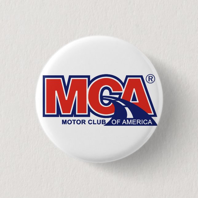 mca botton pin (Front)