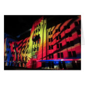 mca sydney vivid (Front Horizontal)