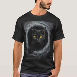 mcack T-Shirt