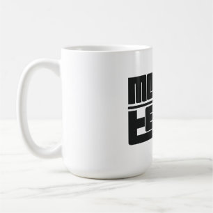 McAllen - Texas Coffee Mug