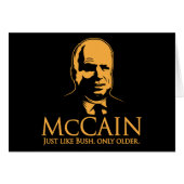 mccain2 (Front Horizontal)