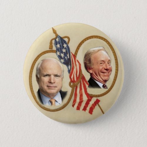 McCainLieberman Button