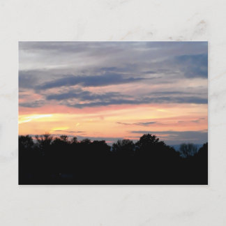 McCluer North High School Postcard