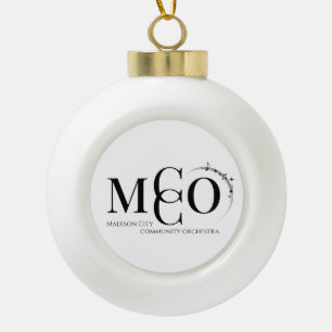 MCCO tree ornament