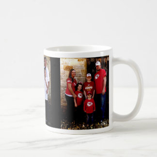 McConnells Coffee Mug