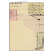 McCook, Nebraska (Front)