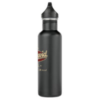 https://rlv.zcache.com/mcdavid_water_bottle_mcdavid_water_flask_stainless_steel_water_bottle-r568b555299df4af0a0eced2a40b17bc4_zpkyz_200.jpg?rlvnet=1