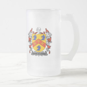 McDermott Mug