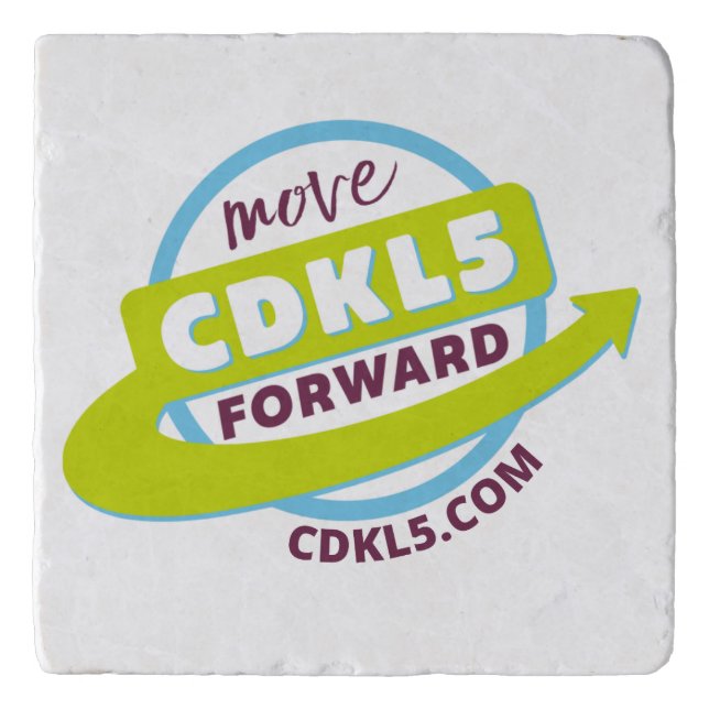 MCF Trivet (Front)