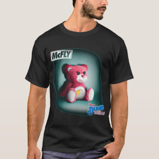 MCFLY Essential Classic T-shirt