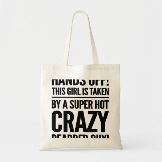 mcgaryhenryl tote bag
