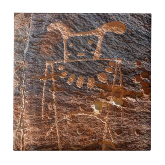 mckee springs petroglyphs