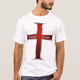 McKimTemplar2010 T-Shirt