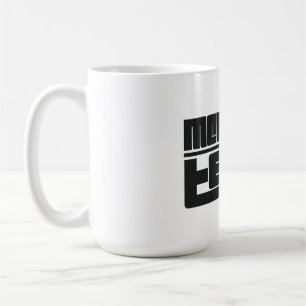 McKinney - Texas Coffee Mug