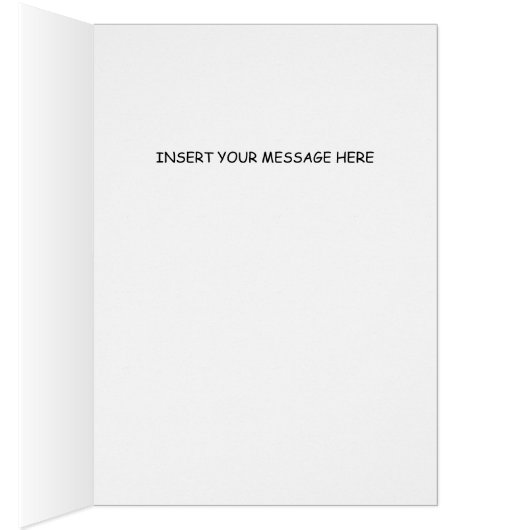 MClairArt's Paw Lovers Art Gift Products (Inside (Right))