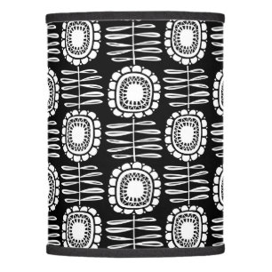 MCM Bella Lamp Shade