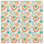 MCM Jawbreakers  Fabric