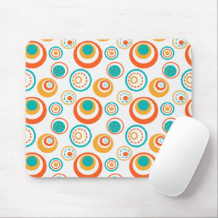 MCM Jawbreakers  Mouse Pad