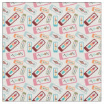 MCM Pickle Forks  Fabric
