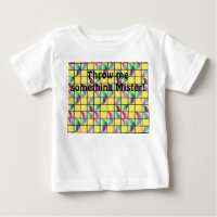 MCM Tic-Tac-Toe 