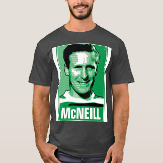 McNeill 1 T-Shirt