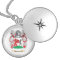 McNulty Coat of Arms (Family Crest)