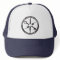 MCPA trucker hat