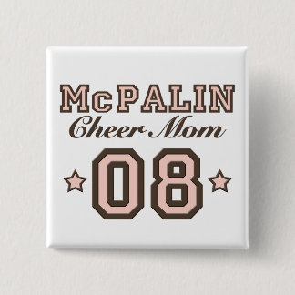 McPalin Cheer Mom Button 08