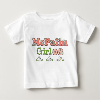 McPalin Girl Baby Long Sleeve T shirt 08