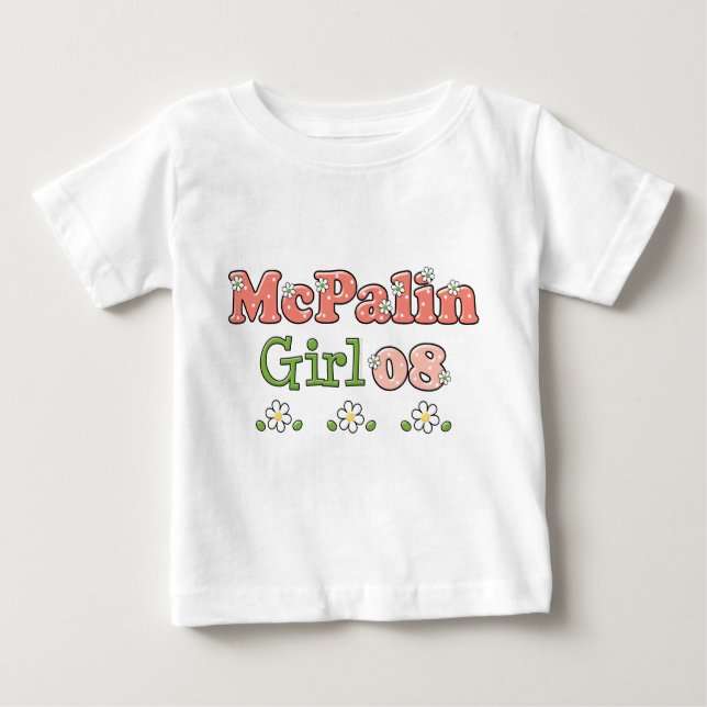 McPalin Girl Baby Long Sleeve T shirt 08 (Front)