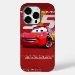 mcqueen