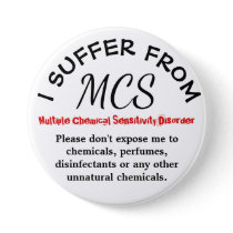 MCS Awareness and Warning Button