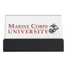 MCU Card Holder
