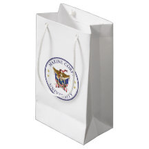 MCU Gift Bag