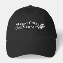 MCU Hat