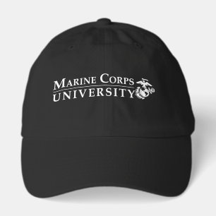 MCU Hat