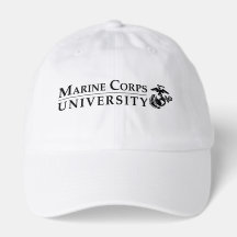 MCU Hat