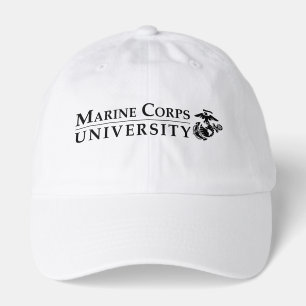 MCU Hat